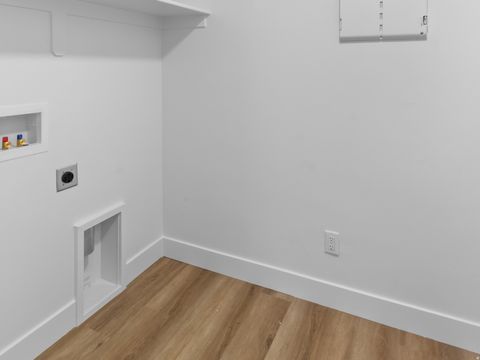 Tiny photo for 1069 N 200 W #S-319, Brigham City, UT 84302 (MLS # 2155517)