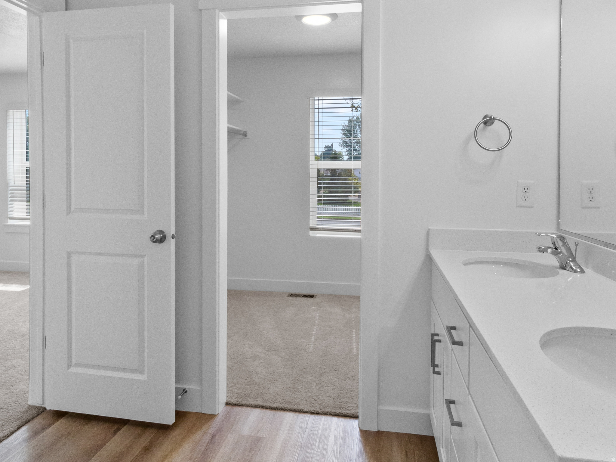NORTH POINT - Residential