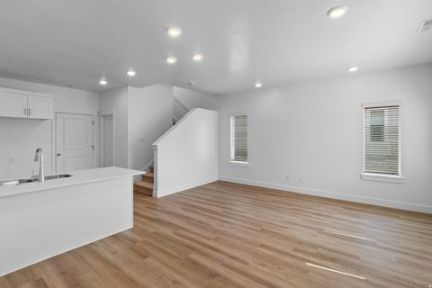 Tiny photo for 1069 N 200 W #S-319, Brigham City, UT 84302 (MLS # 2155517)