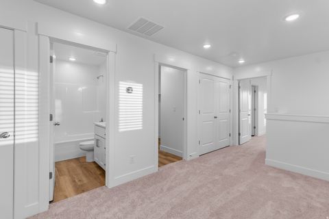 Tiny photo for 1069 N 200 W #S-319, Brigham City, UT 84302 (MLS # 2155517)