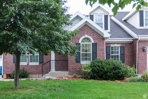 Featured picture for the property 2029352