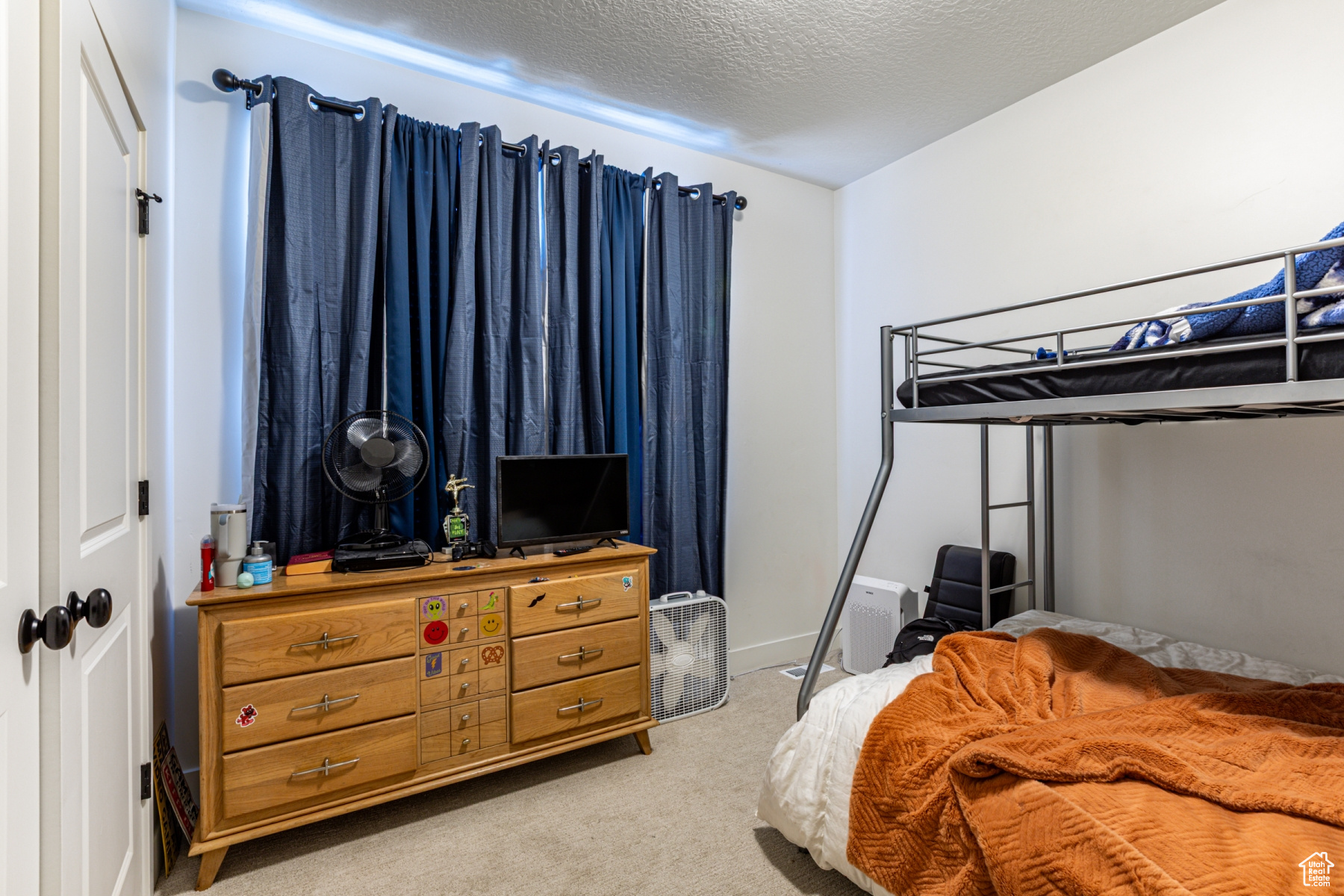 STATION PARK - Residential