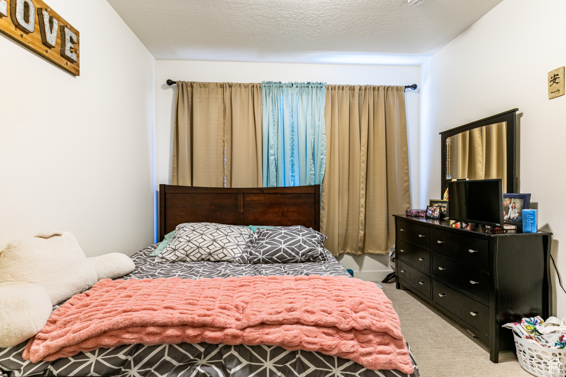 STATION PARK - Residential