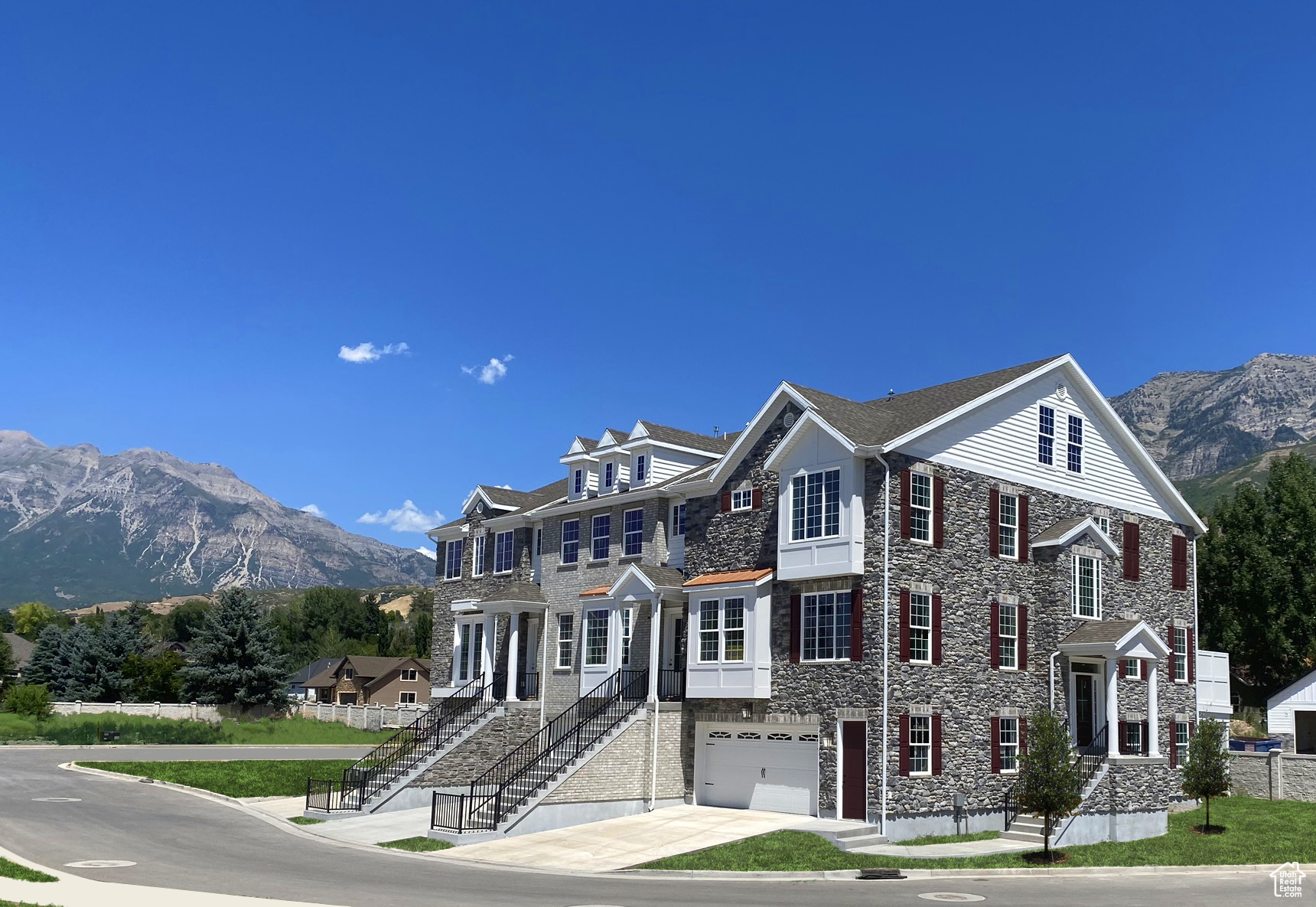 3757 N 60 #8, Provo, Utah image 23