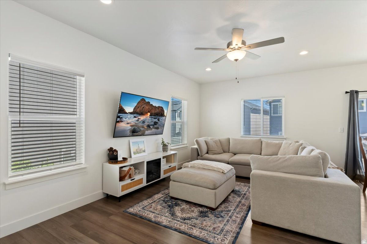 SILVERLAKE - Residential