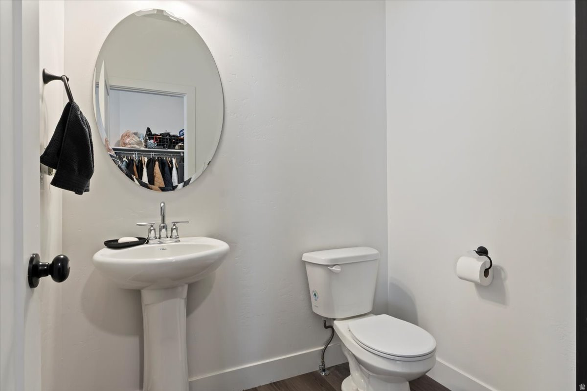 SILVERLAKE - Residential