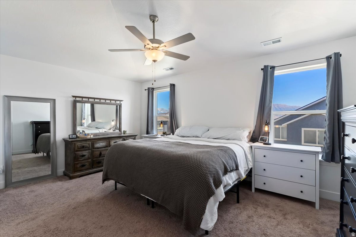 SILVERLAKE - Residential