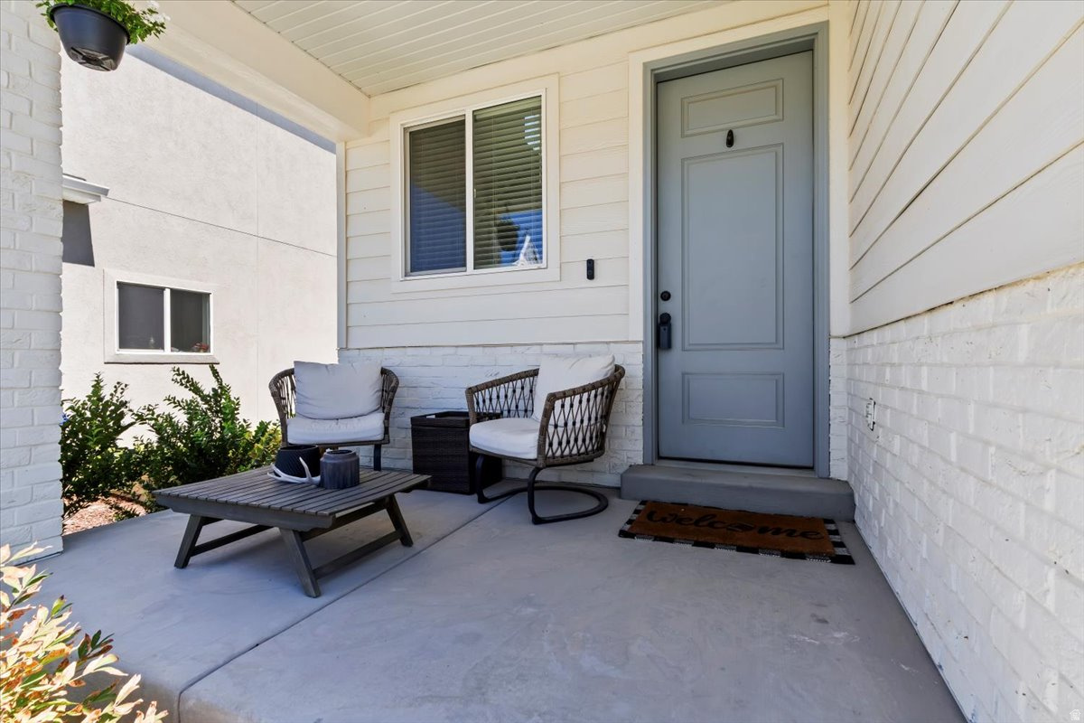 SILVERLAKE - Residential