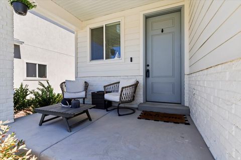 Tiny photo for 7168 N SILVER SPRING WAY E, Eagle Mountain, UT 84005 (MLS # 2152688)