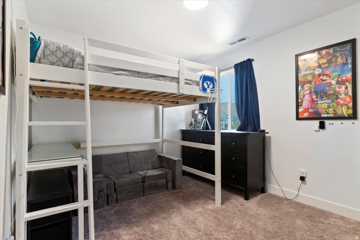 SILVERLAKE - Residential