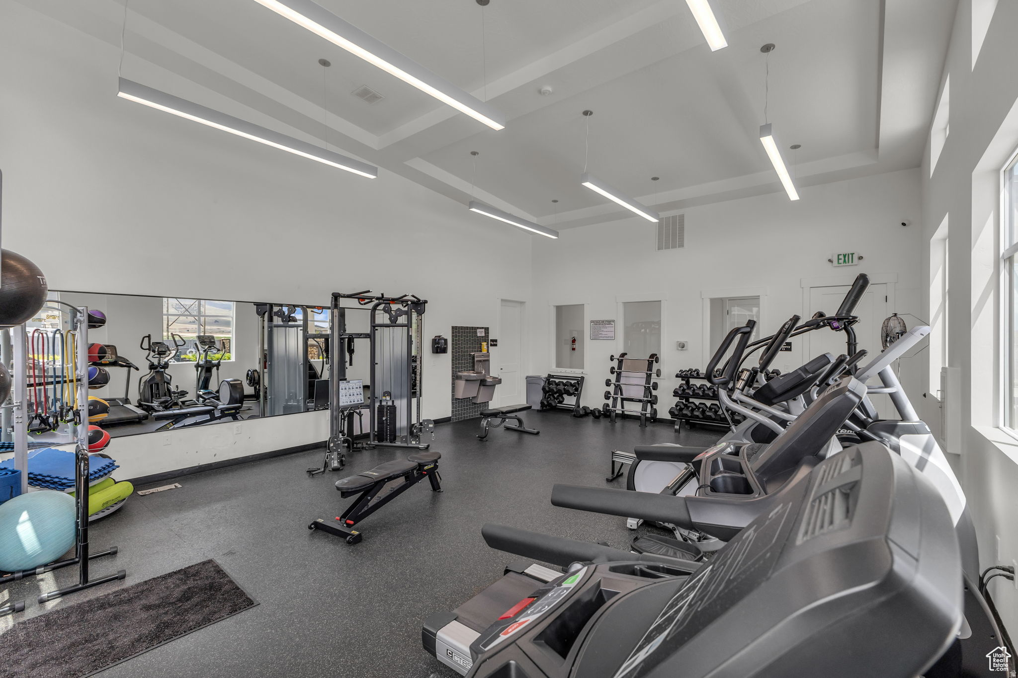 SILVERLAKE - Residential