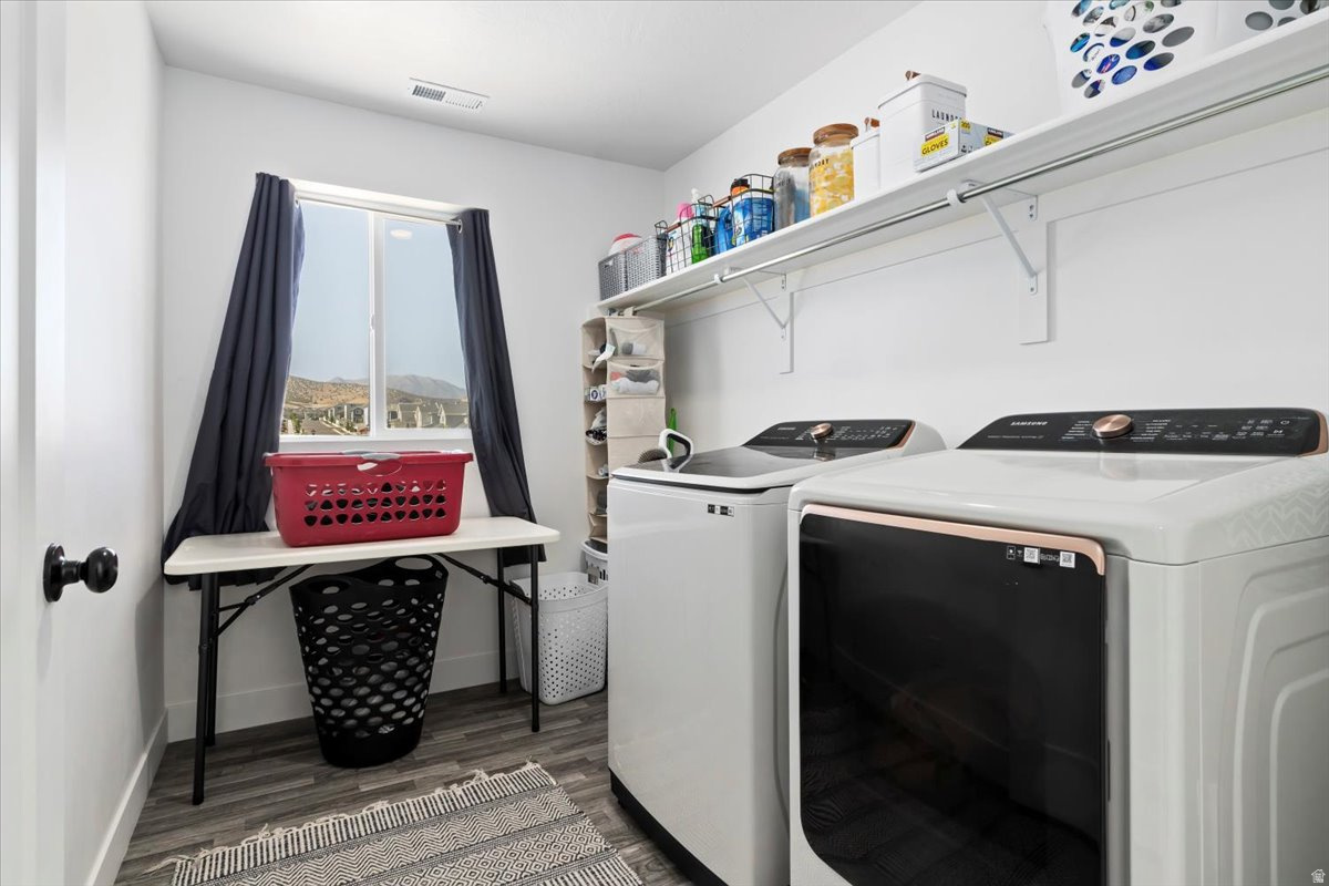 SILVERLAKE - Residential