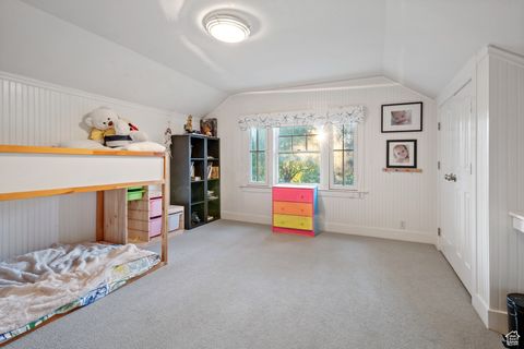 Tiny photo for 132 N S ST E, Salt Lake City, UT 84103 (MLS # 2116833)