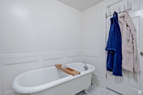 Tiny photo for 132 N S ST E, Salt Lake City, UT 84103 (MLS # 2116833)