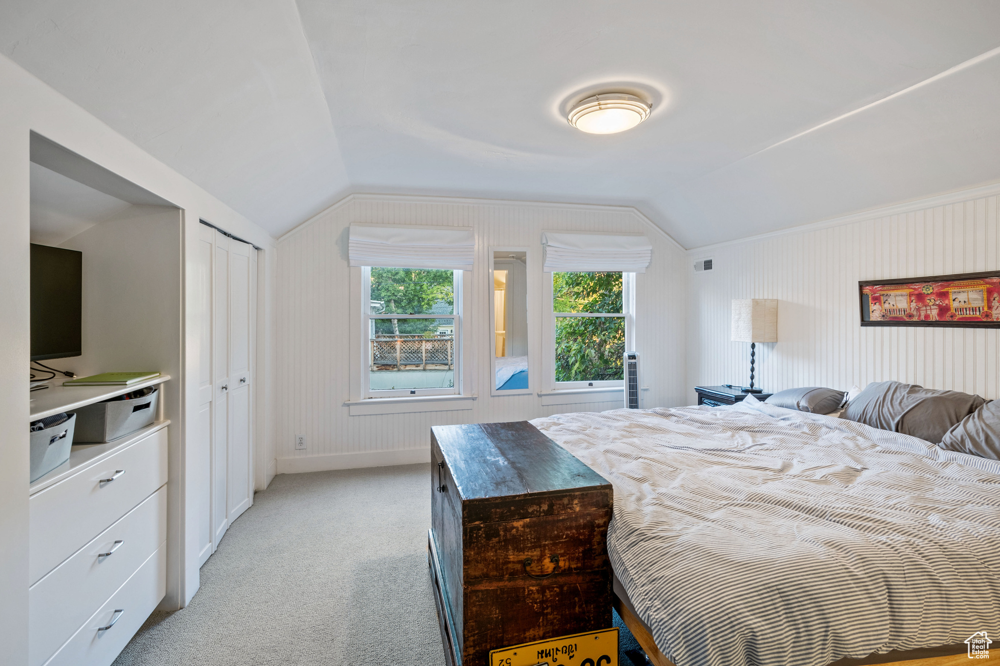 AVENUES - Residential