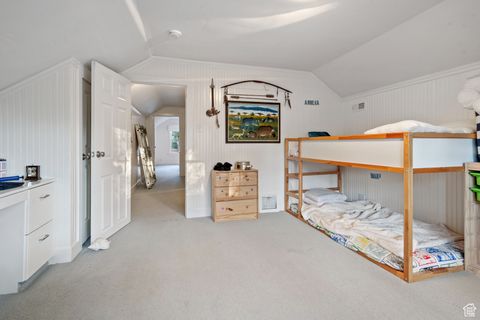 Tiny photo for 132 N S ST E, Salt Lake City, UT 84103 (MLS # 2116833)