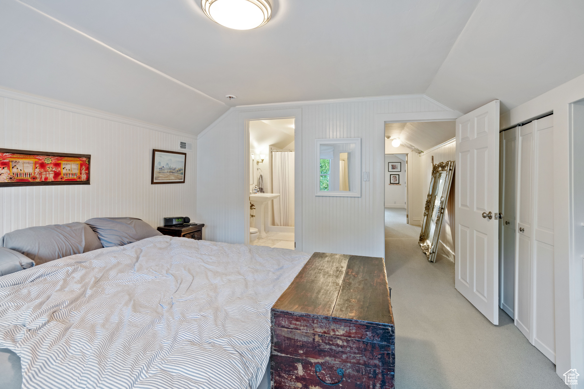 AVENUES - Residential