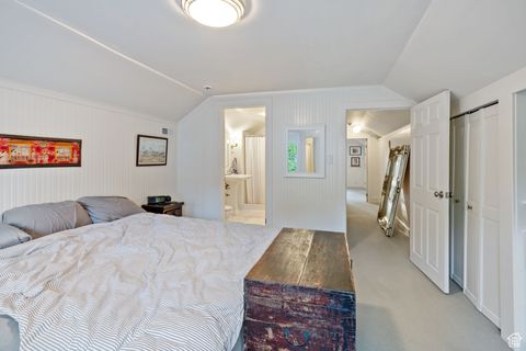 Tiny photo for 132 N S ST E, Salt Lake City, UT 84103 (MLS # 2116833)