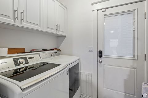 Tiny photo for 132 N S ST E, Salt Lake City, UT 84103 (MLS # 2116833)