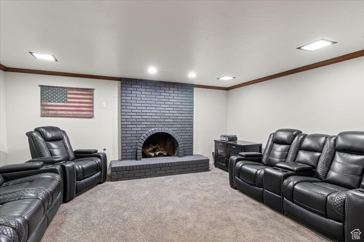 9475 S 2280, Sandy, Utah image 41