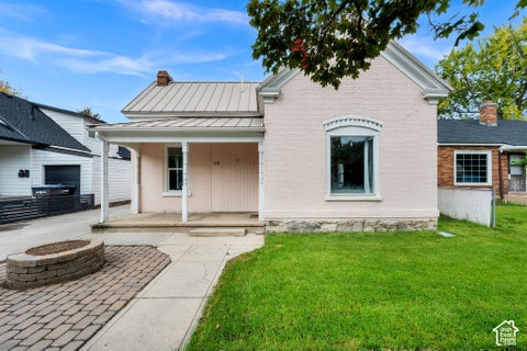 Homes For Rent - 119 E 400<br/> Provo, UT 84606