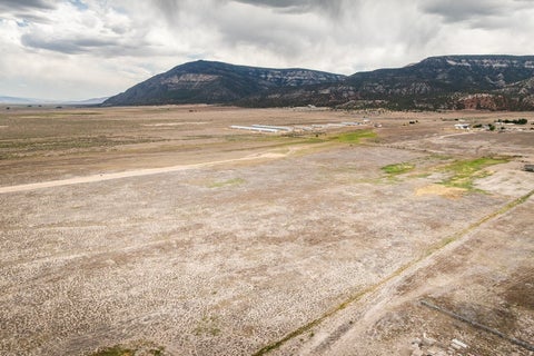 Vacant Land For Sale - 675 E 14250 #6<br/> Sanpete County, Wales, UT 84667