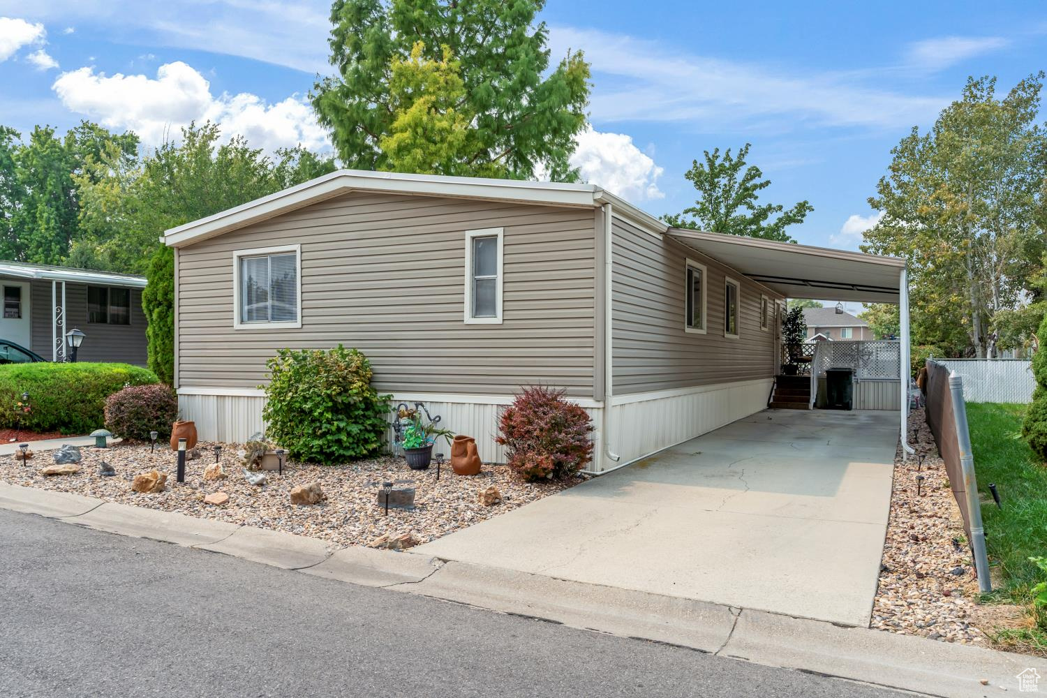 4628 S Monte Vista St #4628, Taylorsville, Utah image 3