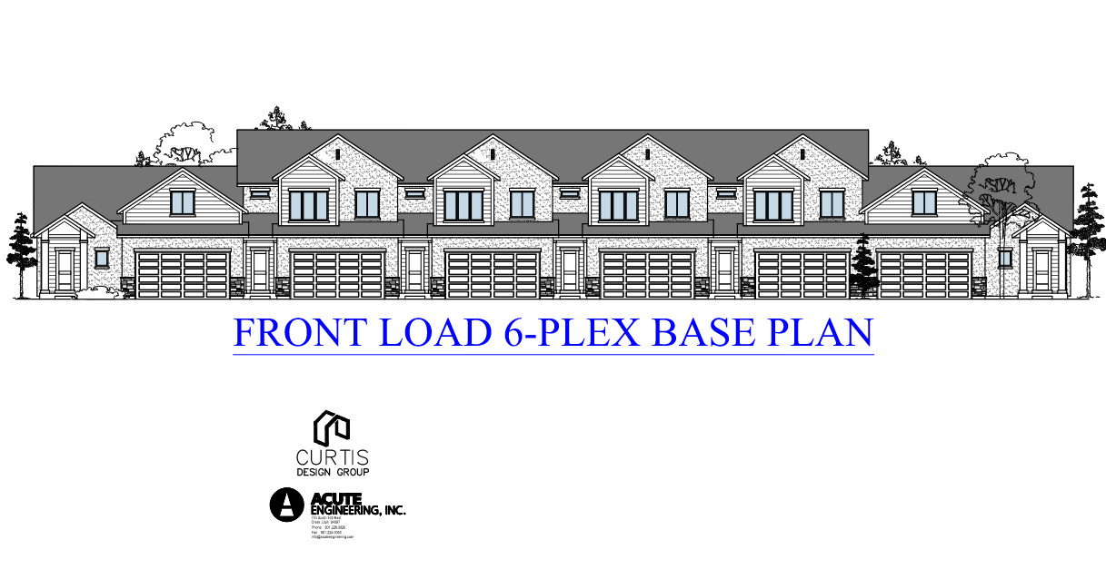 MOONLIGHT VILLAGE - Land