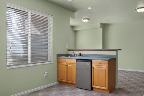 Tiny photo for 2901 W TABLE ROCK DR, Taylorsville, UT 84129 (MLS # 2139183)