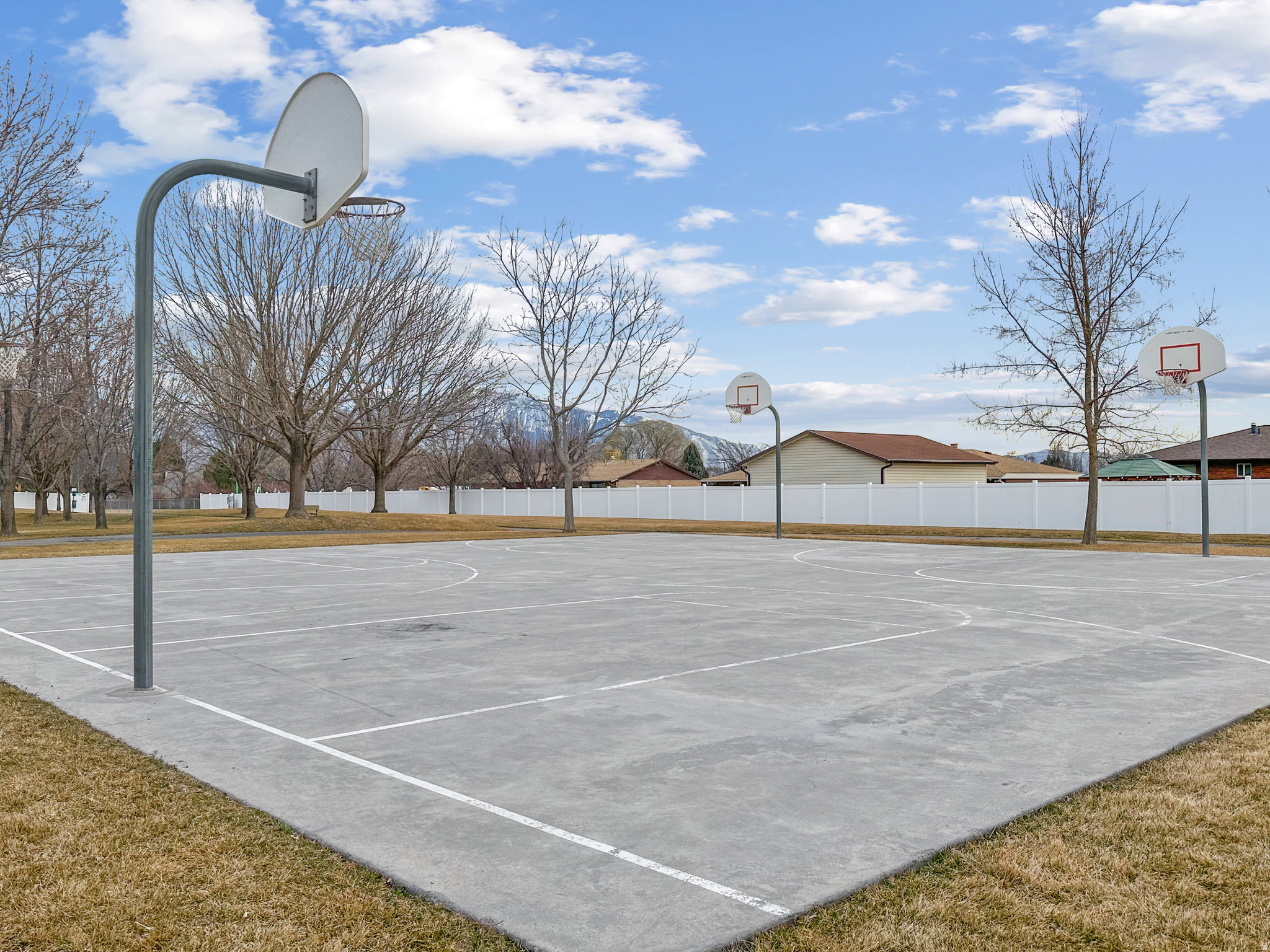 IVORY HIGHLANDS PH 6 - Residential