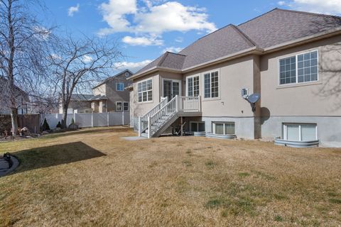 Tiny photo for 2901 W TABLE ROCK DR, Taylorsville, UT 84129 (MLS # 2139183)