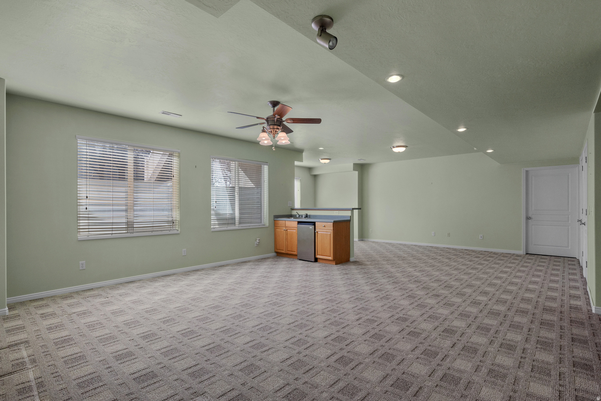 IVORY HIGHLANDS PH 6 - Residential