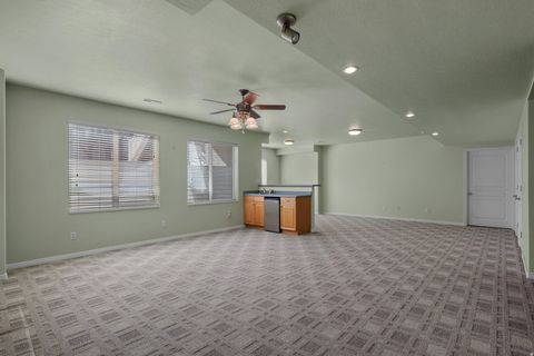 Tiny photo for 2901 W TABLE ROCK DR, Taylorsville, UT 84129 (MLS # 2139183)