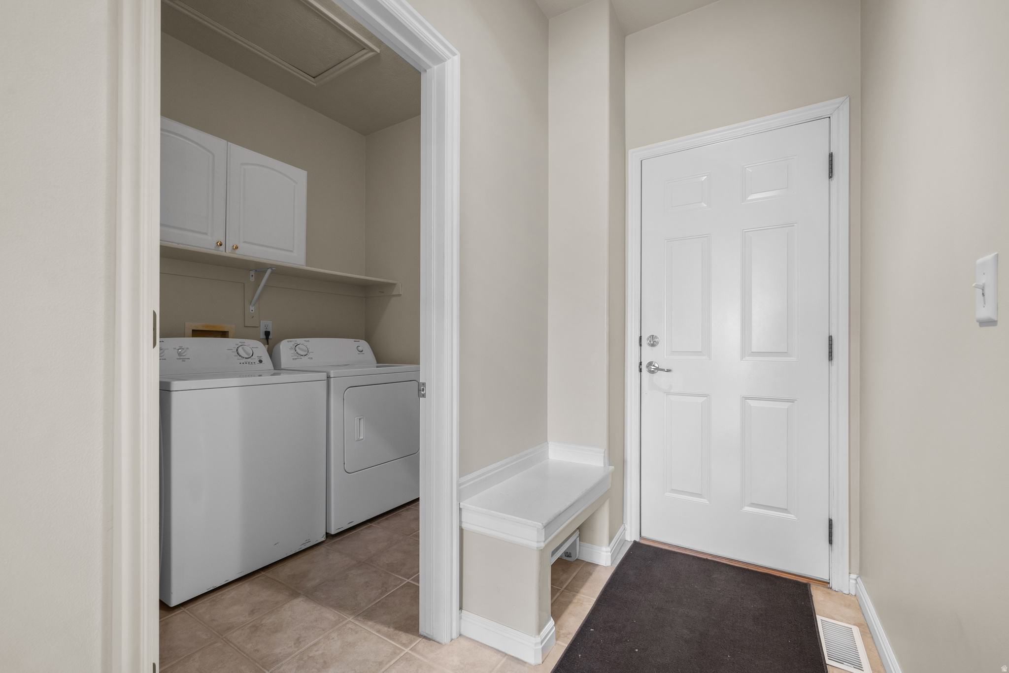 IVORY HIGHLANDS PH 6 - Residential