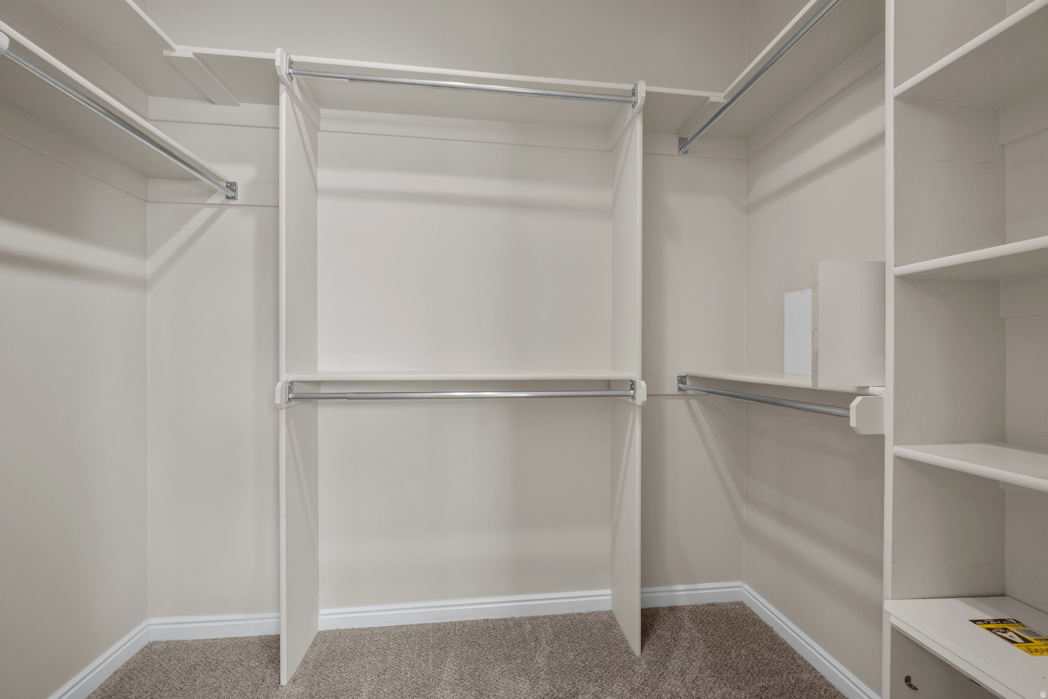 IVORY HIGHLANDS PH 6 - Residential