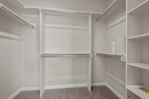 Tiny photo for 2901 W TABLE ROCK DR, Taylorsville, UT 84129 (MLS # 2139183)