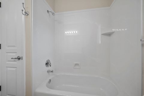 Tiny photo for 2901 W TABLE ROCK DR, Taylorsville, UT 84129 (MLS # 2139183)