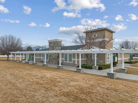 Tiny photo for 2901 W TABLE ROCK DR, Taylorsville, UT 84129 (MLS # 2139183)