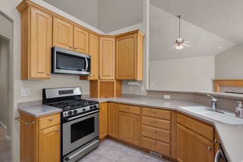 Tiny photo for 2901 W TABLE ROCK DR, Taylorsville, UT 84129 (MLS # 2139183)
