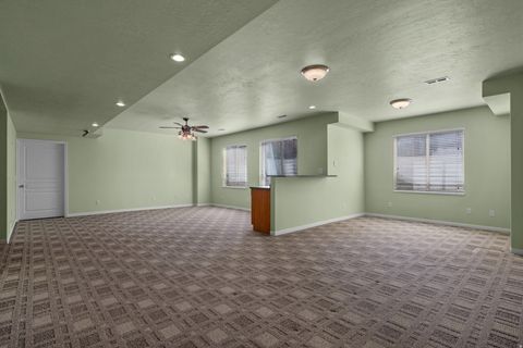 Tiny photo for 2901 W TABLE ROCK DR, Taylorsville, UT 84129 (MLS # 2139183)