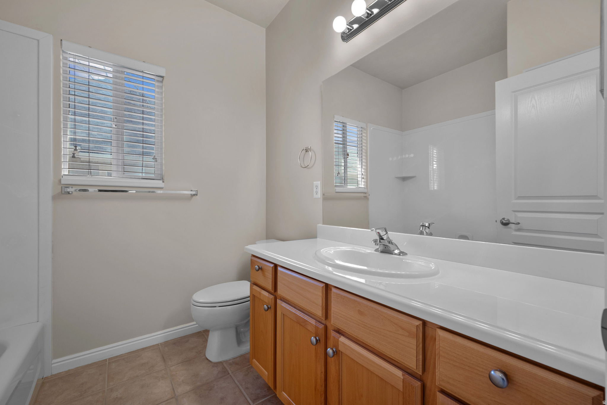 IVORY HIGHLANDS PH 6 - Residential