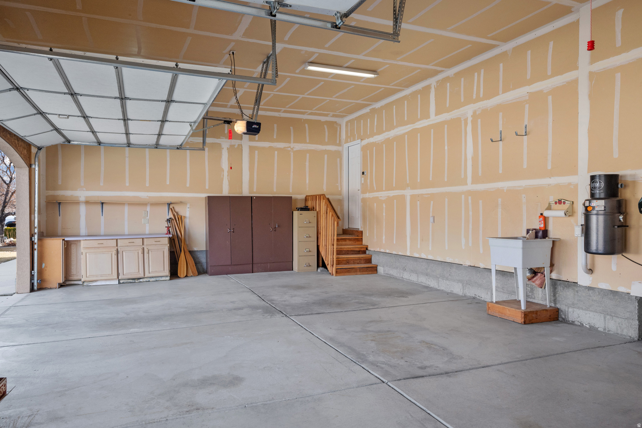 IVORY HIGHLANDS PH 6 - Residential