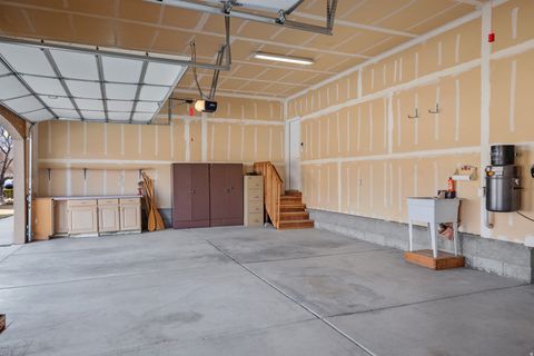 Tiny photo for 2901 W TABLE ROCK DR, Taylorsville, UT 84129 (MLS # 2139183)