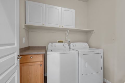 Tiny photo for 2901 W TABLE ROCK DR, Taylorsville, UT 84129 (MLS # 2139183)