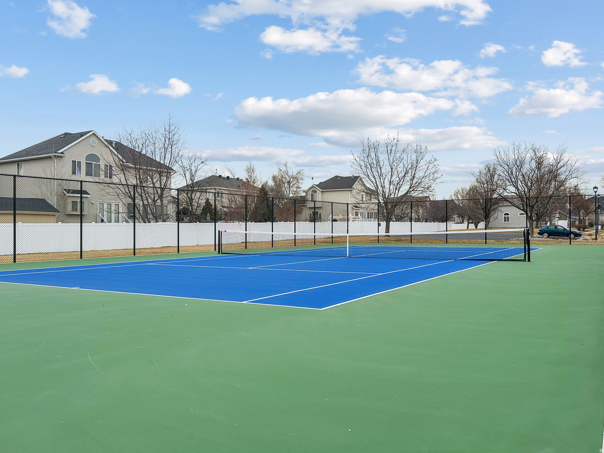 IVORY HIGHLANDS PH 6 - Residential