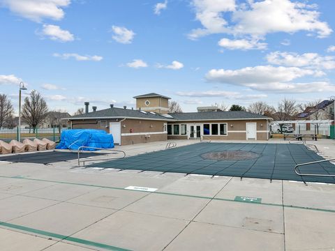 Tiny photo for 2901 W TABLE ROCK DR, Taylorsville, UT 84129 (MLS # 2139183)