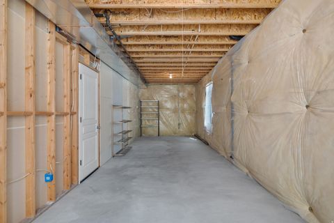 Tiny photo for 2901 W TABLE ROCK DR, Taylorsville, UT 84129 (MLS # 2139183)