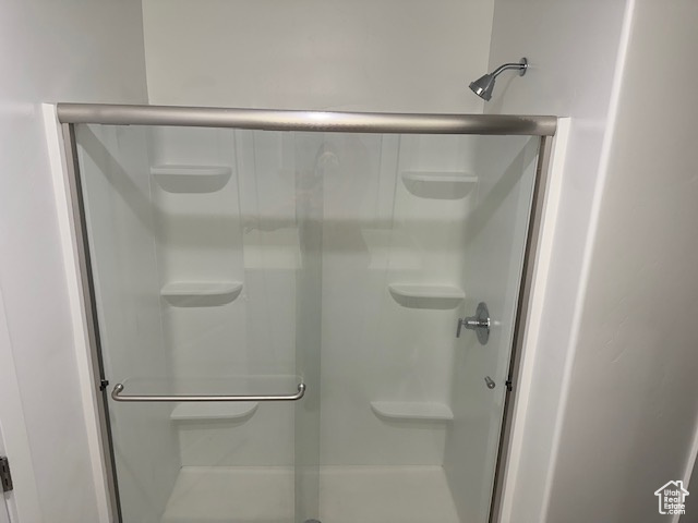 MT LEWIS TOWN HOMES - Residential Lease