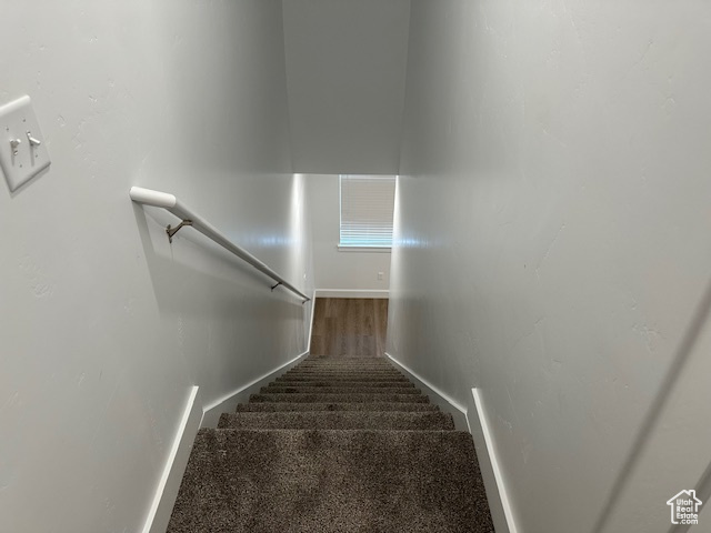 MT LEWIS TOWN HOMES - Residential Lease