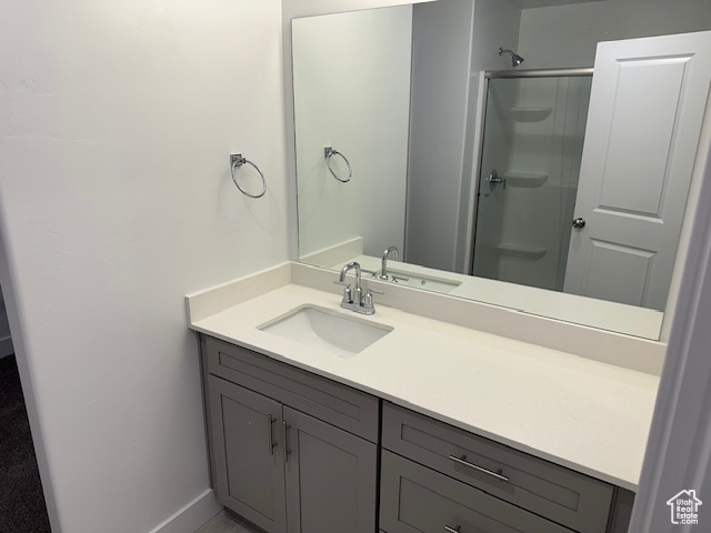 MT LEWIS TOWN HOMES - Residential Lease